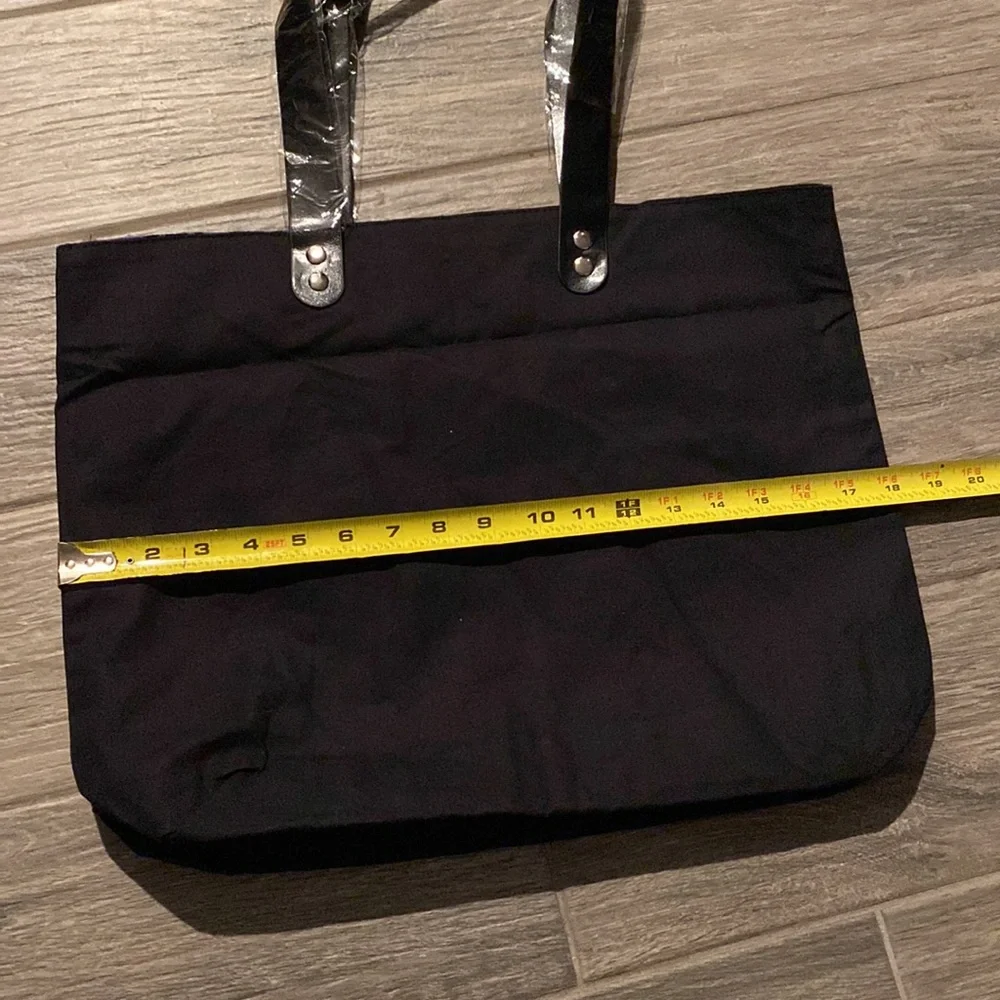 - Elton John VIP Tour Tote Bag New Never Used